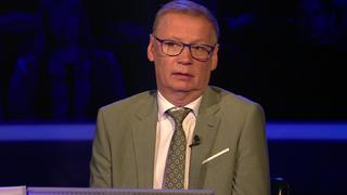 Günther Jauch