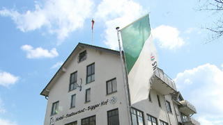 demo-gegen-krankenhausschliessung-in-linnich