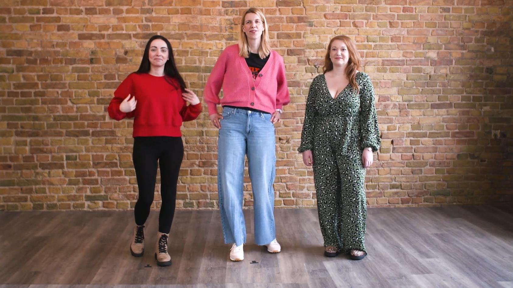 crop-top-schlaghose-und-co-wem-stehen-die-angesagten-styles