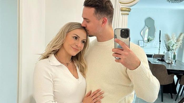 healthy-mandy-und-fitnessoskar-erwarten-wieder-ein-baby