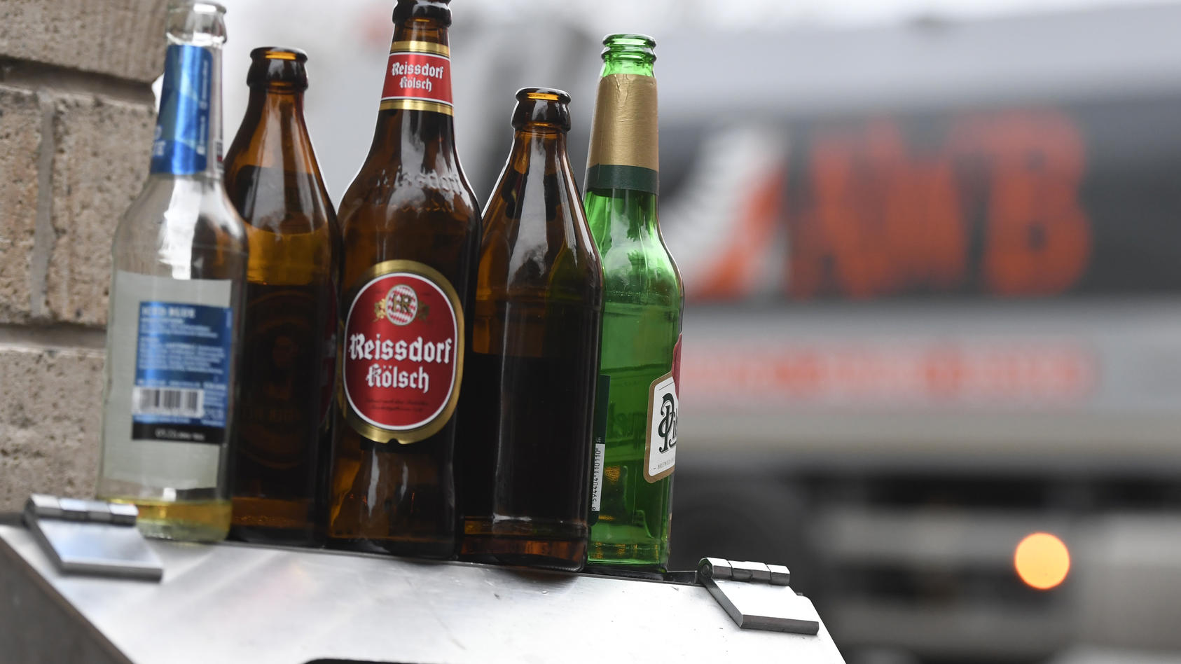 das-bier-pfand-konnte-teurer-werden