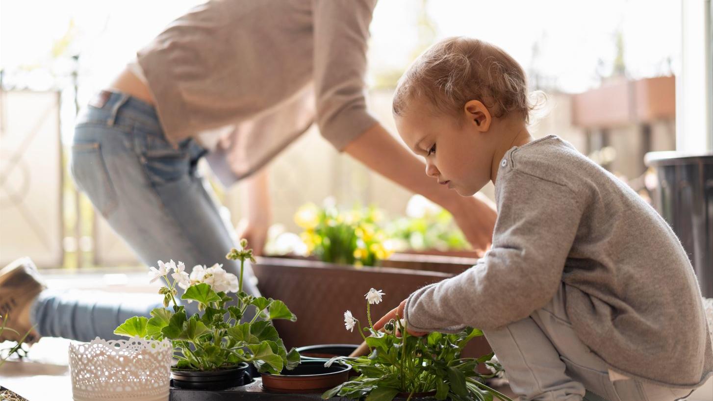 mit-dem-richtigen-know-how-wird-ihr-balkon-jetzt-fit-fur-den-fruhling