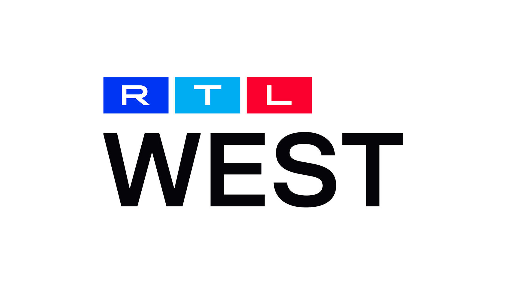 rtl-west