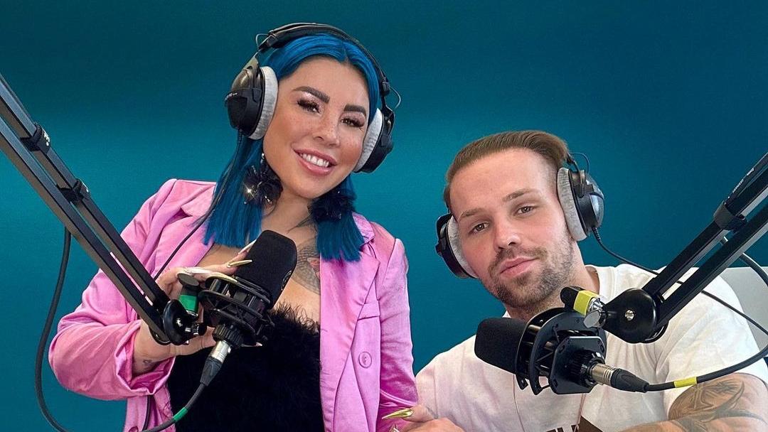 kate-merlan-und-jakub-jarecki-sprechen-im-aftershow-podcast-auf-rtl-musik-uber-die-zeit-nach-prominent-getrennt