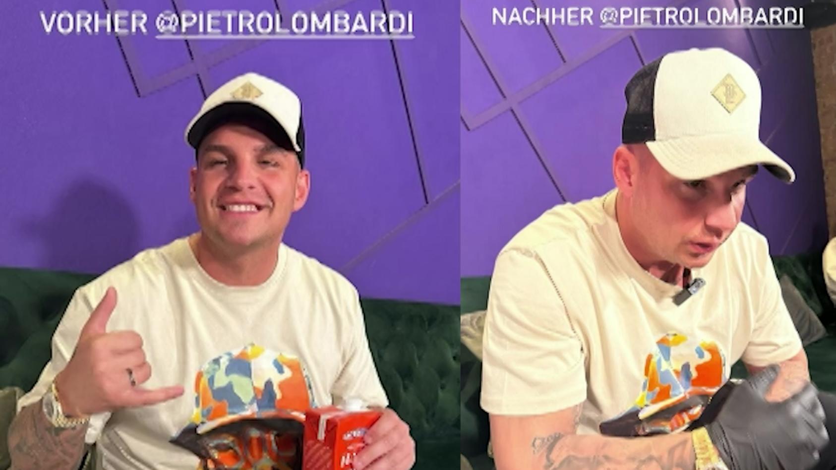 foto-quelle-ron-bieleckiinstagram