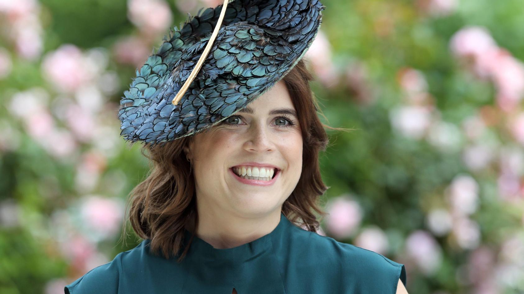 prinzessin-eugenie-ist-zum-zweiten-mal-mutter-geworden-und-zwar-bereits-am-30-mai