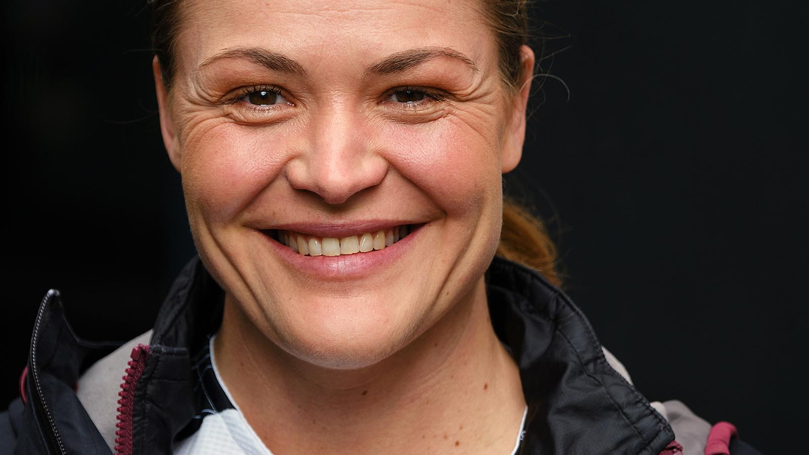 floriane-eichhorn