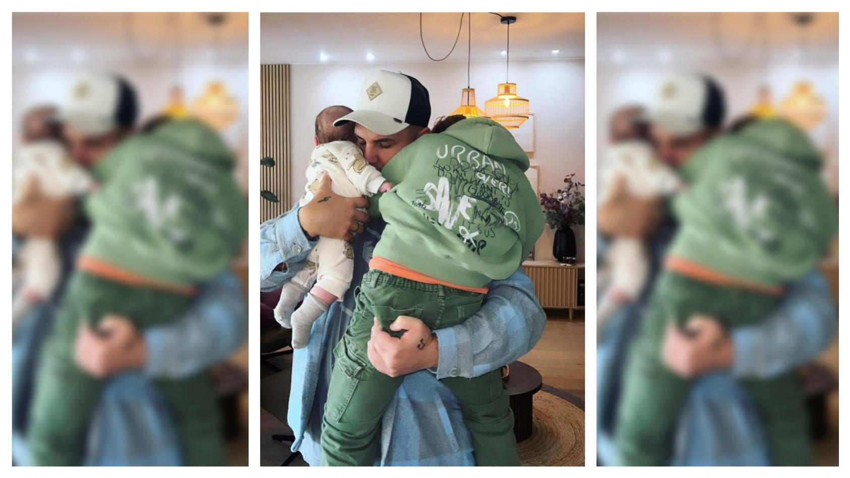 da-will-man-direkt-mitkuscheln-pietro-lombardi-in-fester-umarmung-mit-seinen-kindern