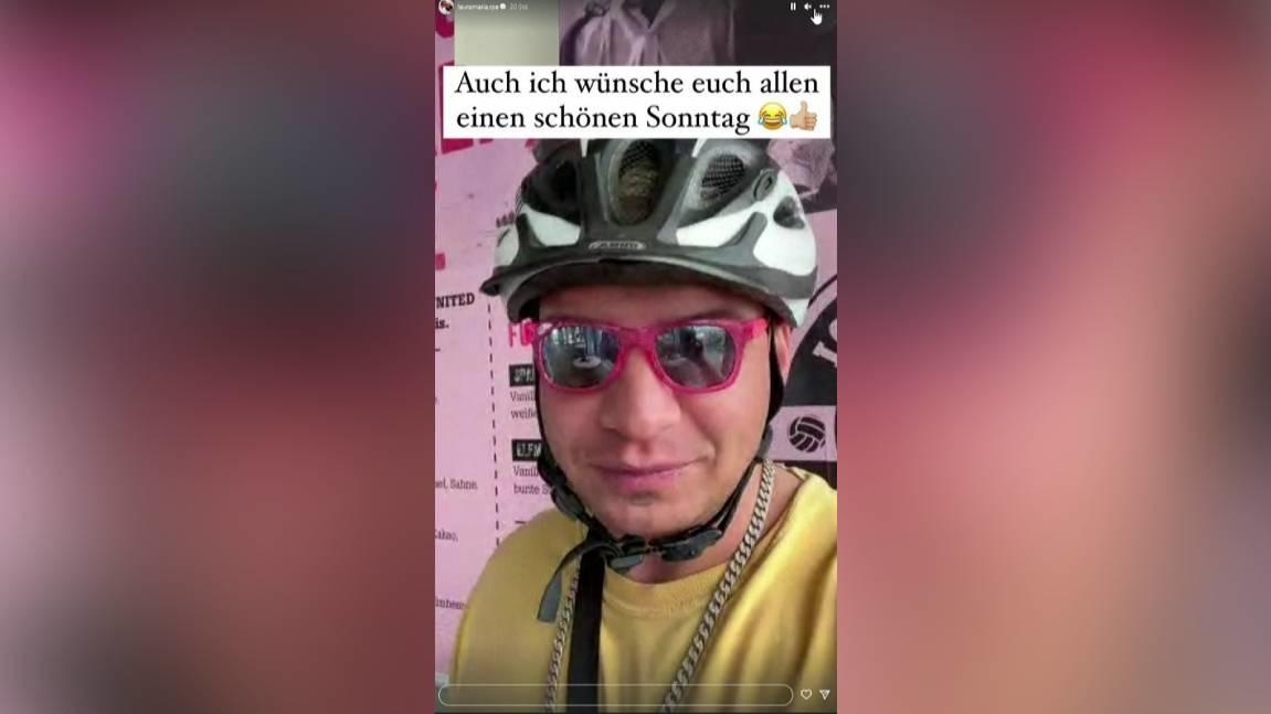 sportlich-unterwegs-pietro-lombardi-hat-seinen-unerwunschten-kilos-den-kampf-angesagt