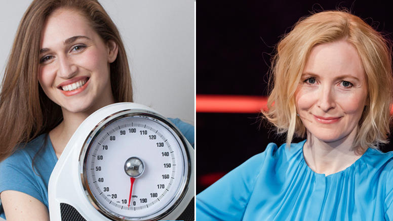 abnehmen-beginnt-im-kopf-dr-anne-fleck-uber-das-richtige-mindset