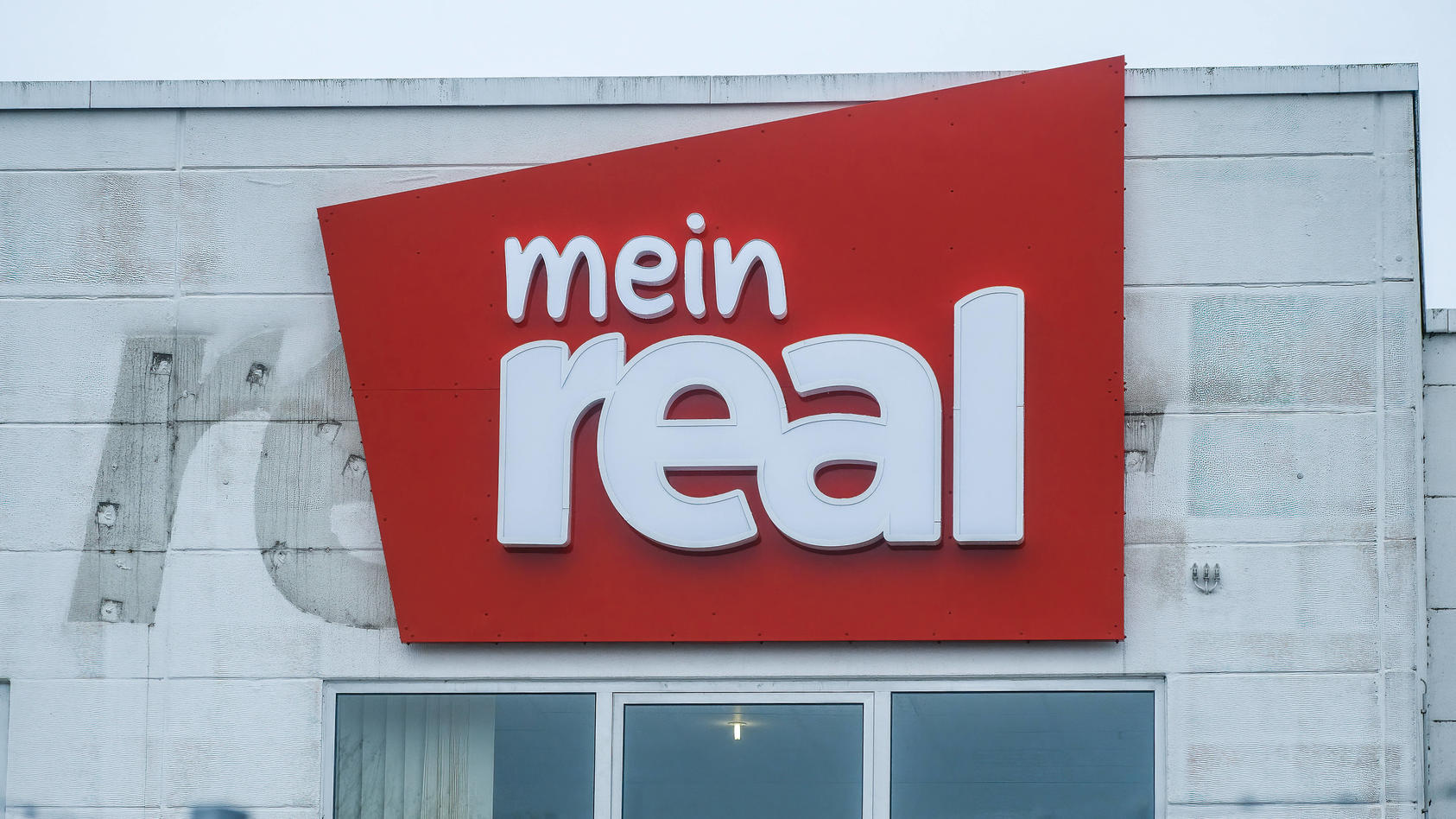Real In Diesen St dten Bleiben Mein Real Filialen SCP Group bernimmt