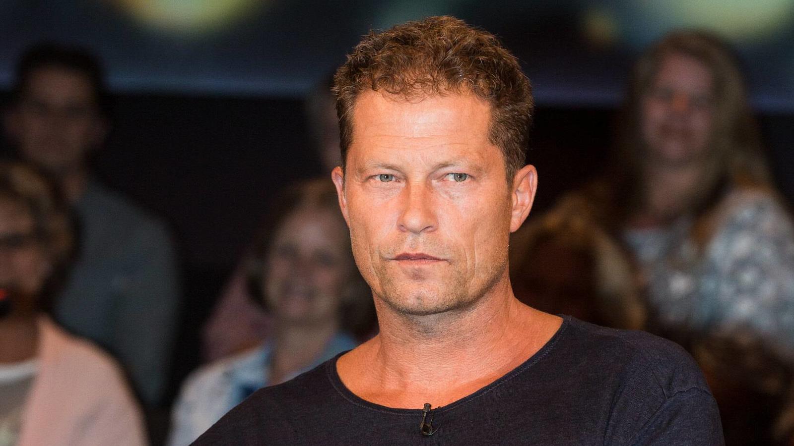 Tatort ist für Til Schweiger vorerst gestorben - ARD plant ohne ihn