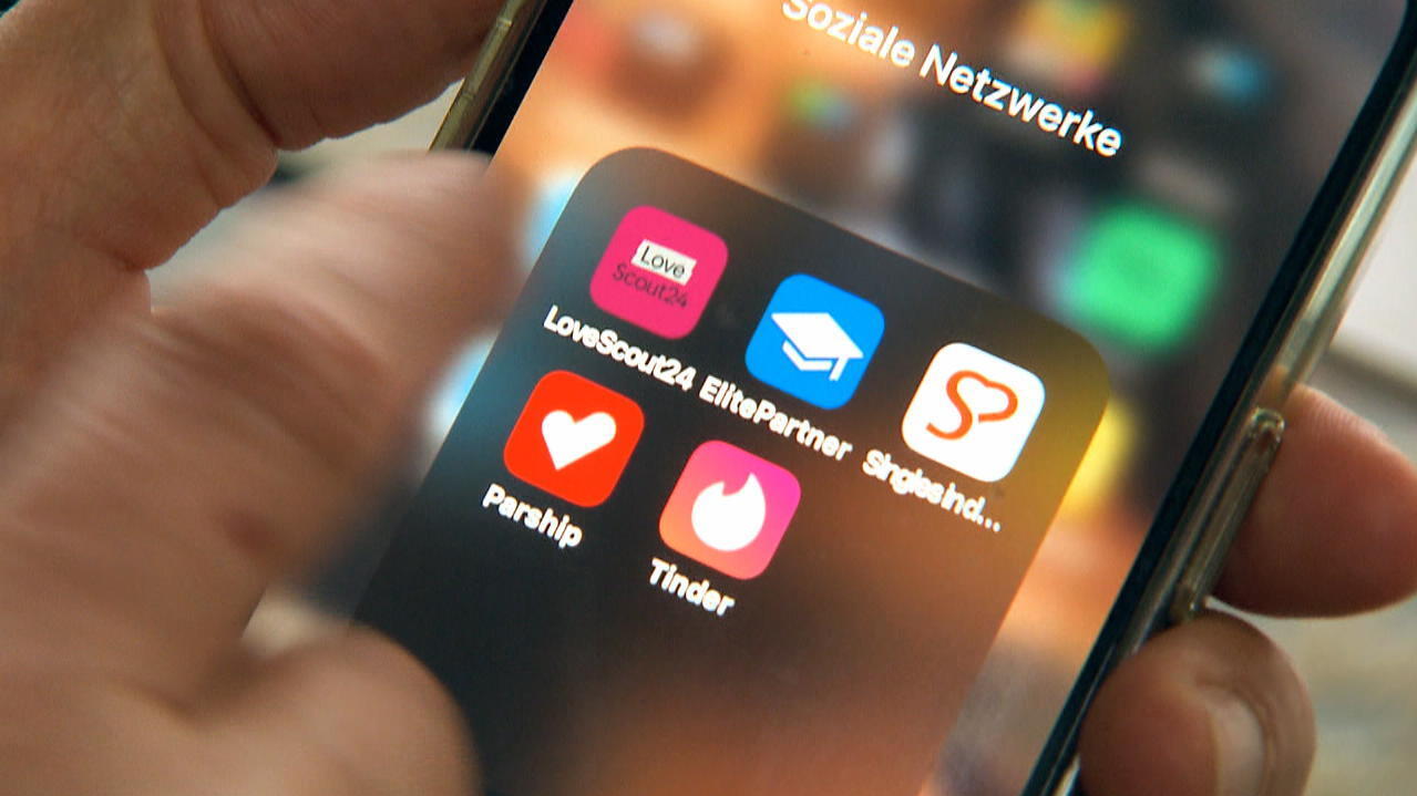 darauf-sollten-sie-achten-die-tucken-beim-online-dating