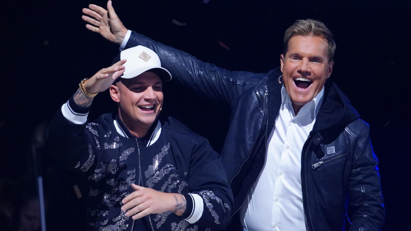dsds-dreamteam-machts-nochmal-pietro-lombardi-auch-2024-in-der-jury