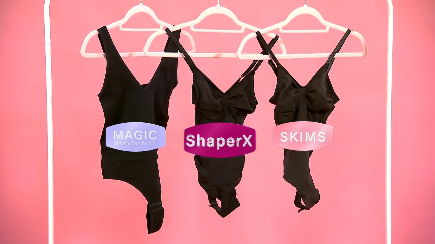 diverse-modelle-im-test-was-kann-shapewear-wirklich