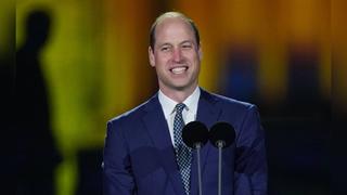 Krönungswochenende: Prinz William sorgte für die Gänsehautmomente