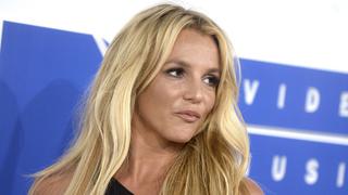 Kann Britney Spears' "brutal ehrliche" Autobiografie erscheinen?