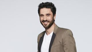 Jan KittmannDie Verwendung des sendungsbezogenen Materials ist nur mit dem Hinweis und Verlinkung auf RTL+ gestattet.