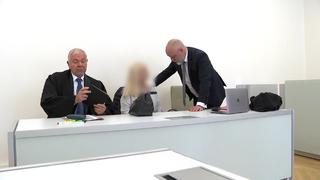 europatag-nrw-schulministerin-feller-schaut-sich-schuelerprojekte-an