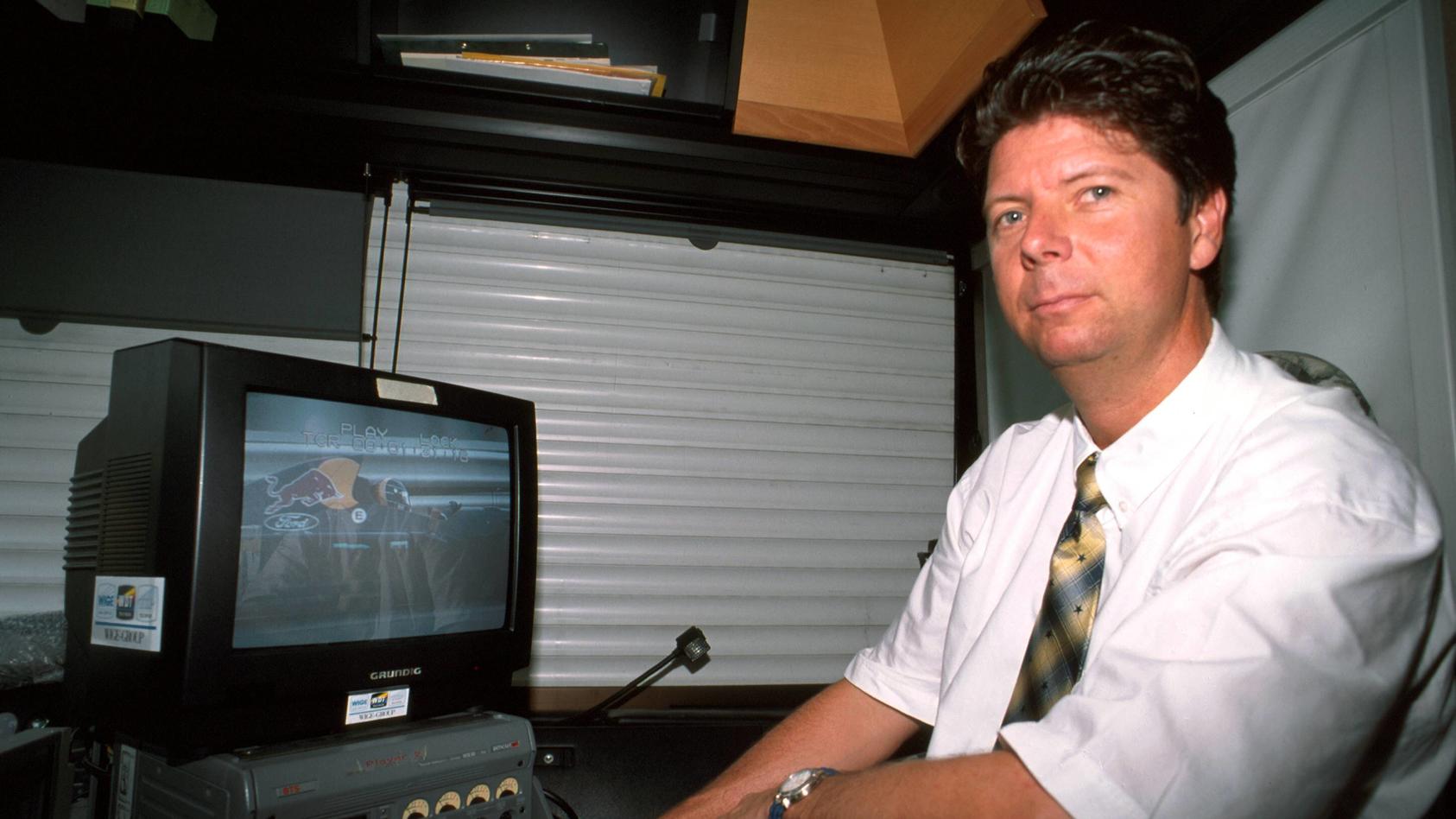 rtl-moderator-heiko-wasser-beim-groen-preis-von-luxemburg-1997