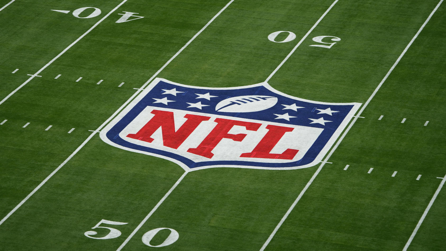 NFL 2023 im RTL-Livestream DIESE Experten begleiten die Football-Saison