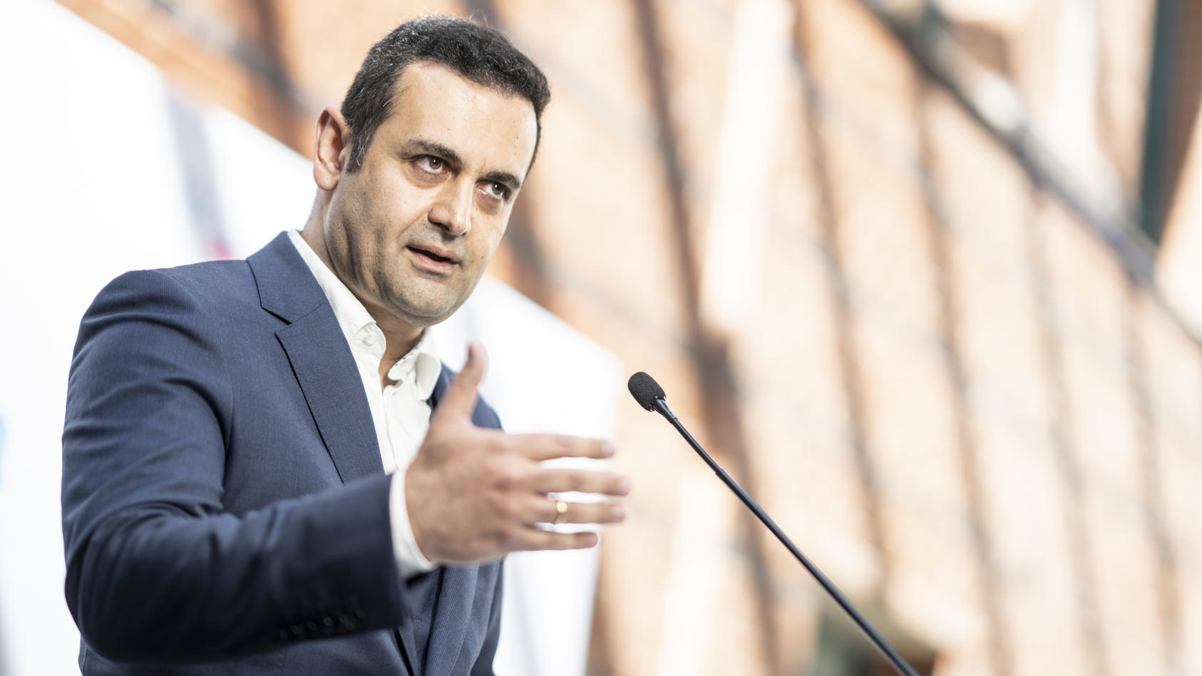 djir-sarai-fdp-fordert-eine-neue-migrationspolitik-fur-deutschland-und-europa