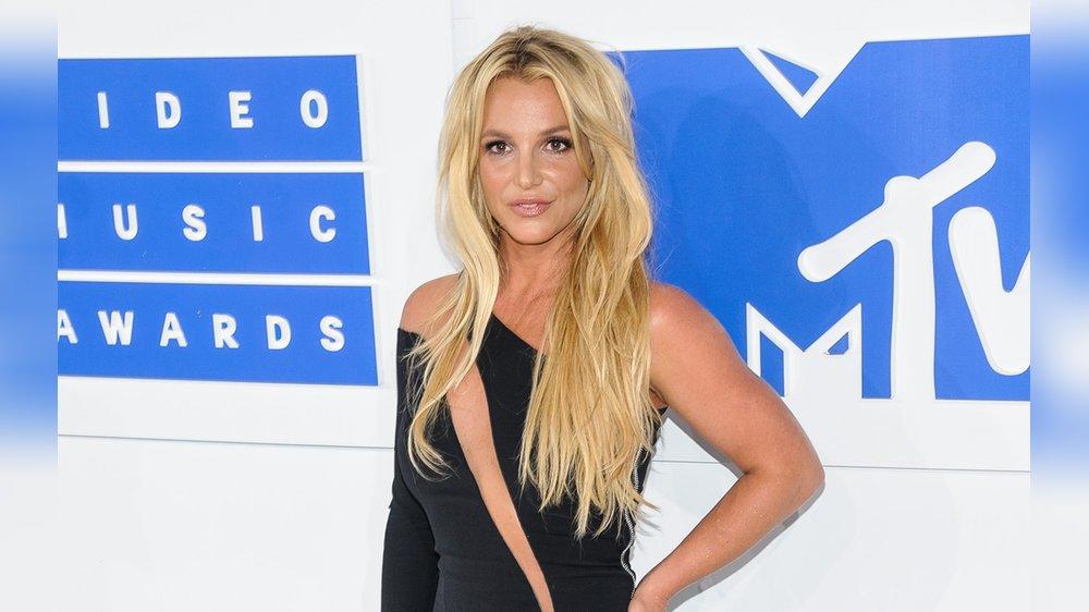 Kehrt Britney Spears nie wieder auf eine Bühne zurück?