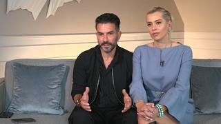 eurovision-song-contest-kann-oliver-pocher-deutschland-noch-retten-ich-stehe-bereit