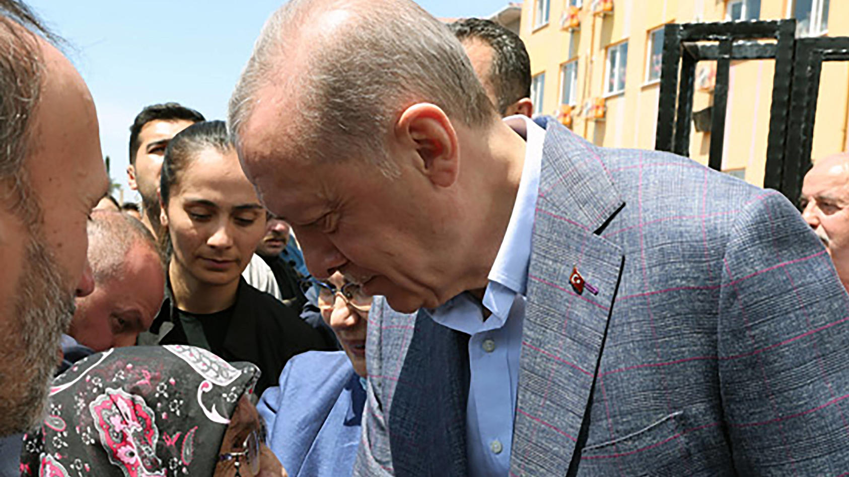 recep-tayyip-erdogan-muss-sich-einer-stichwahl-stellen