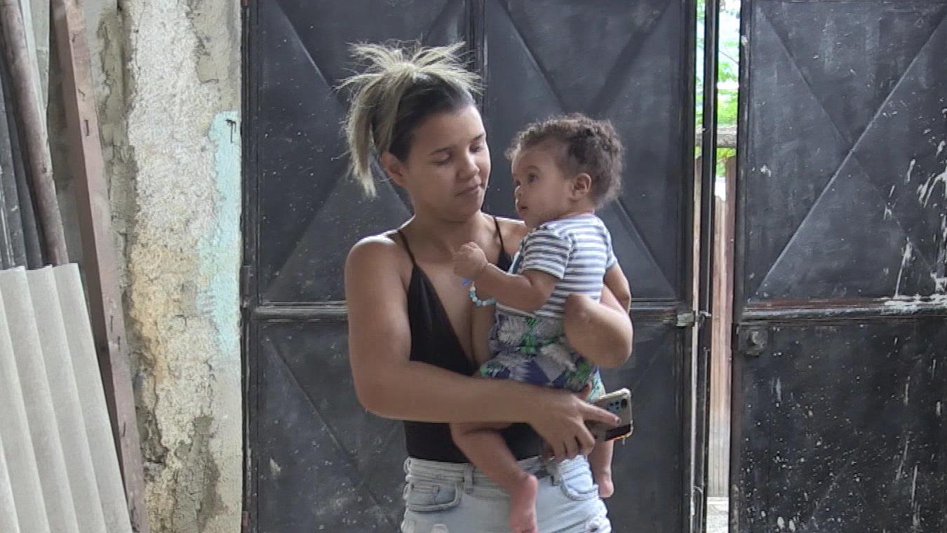 klinik-horror-in-brasilien-frau-wacht-nach-geburt-ohne-arm-auf