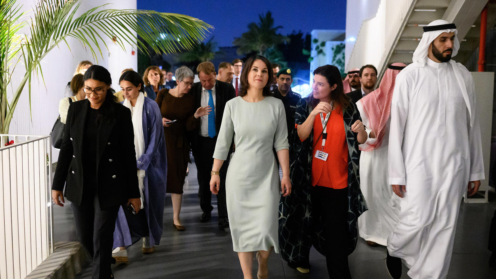 auenministerin-annalena-baerbock-in-saudi-arabien