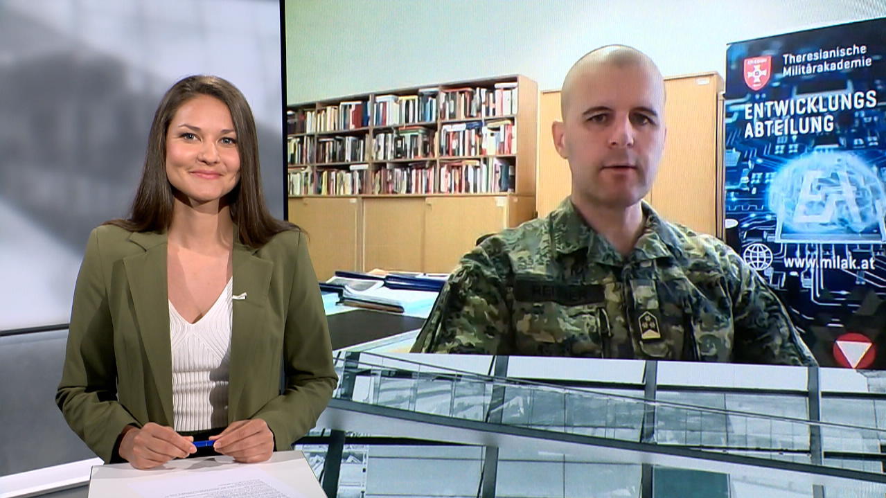 oberst-reisner-im-rtl-talk-kampfjets-ein-signal-an-die-russen
