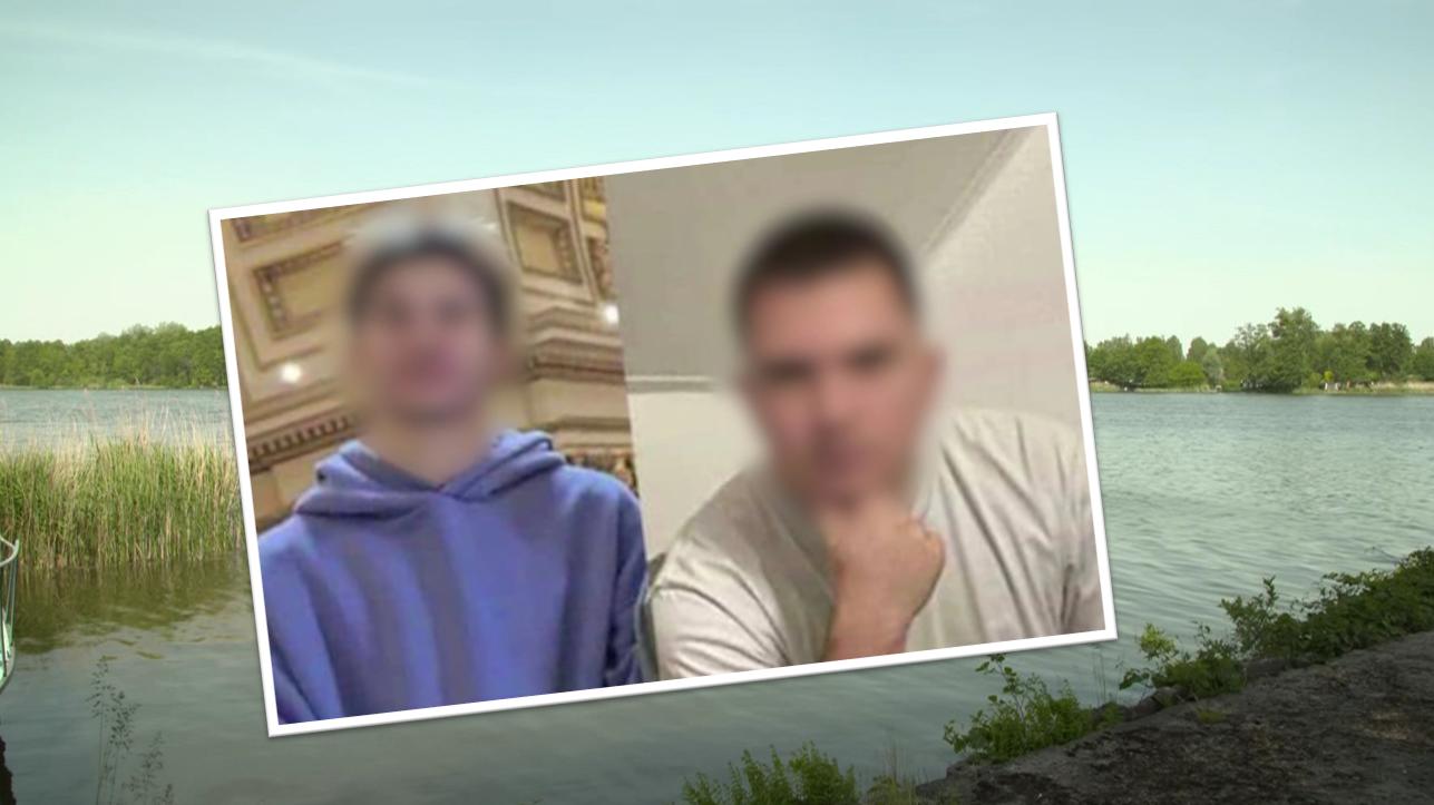 suchtrupps-durchforsteten-den-wentowsee-in-brandenburg-nach-den-vermissten