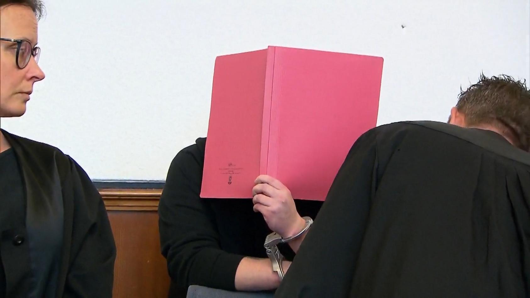 carina-erwurgt-und-angezundet-13-jahre-gefangnis-fur-ex-freund