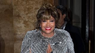 Stolz und nachdenklich: Tina Turners letzte Nachrichten an die Fans