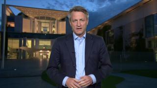 arno-duebel-stirbt-mit-67-jahren-deutschlands-frechster-arbeitsloser-ist-tot
