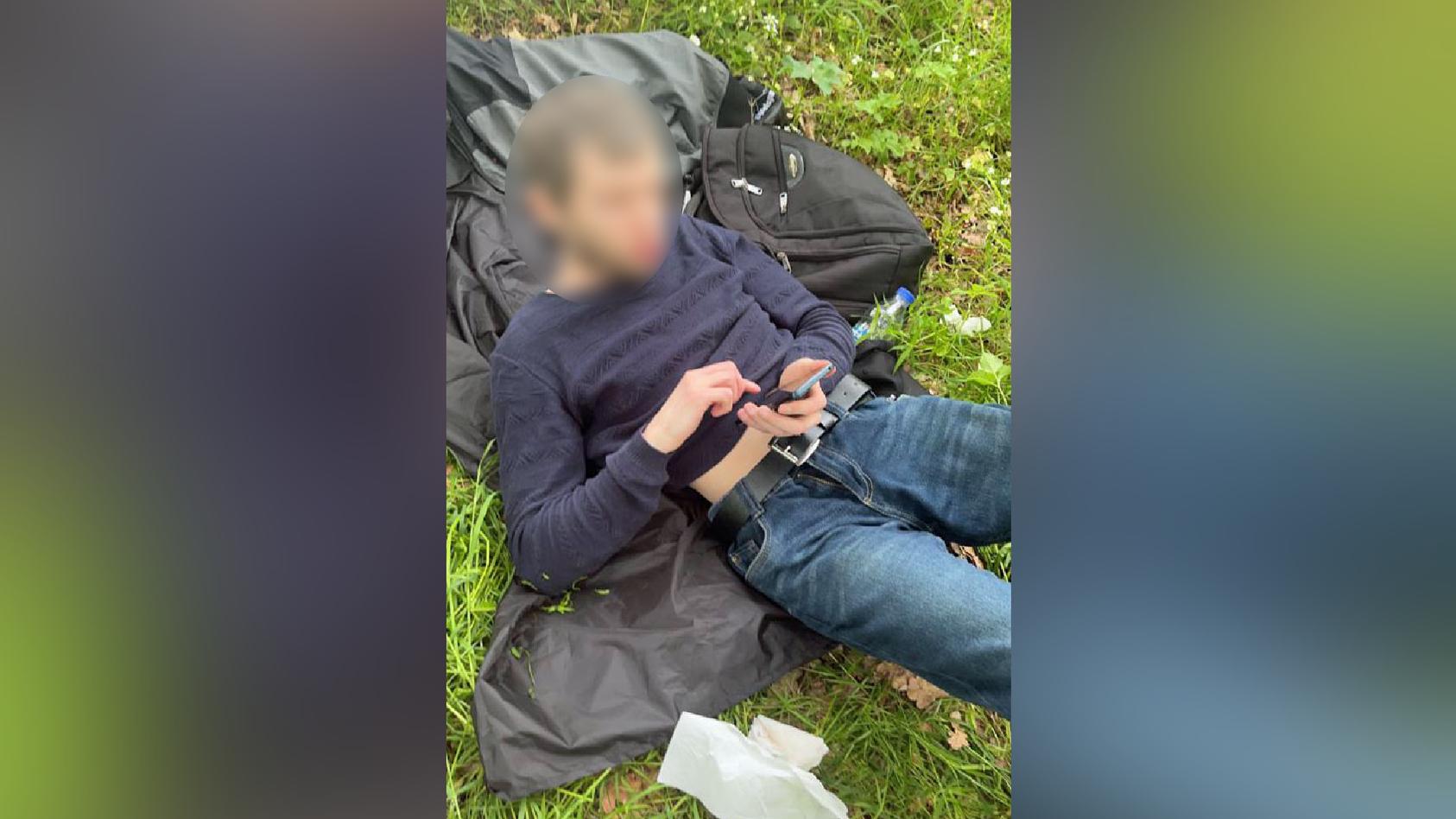 dieser-mann-soll-mindestens-elf-madchen-im-alter-zwischen-elf-und-15-jahren-sexuell-missbraucht-haben
