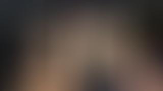 Lynne und Britney Spears: Erste Annäherung von Mutter und Tochter