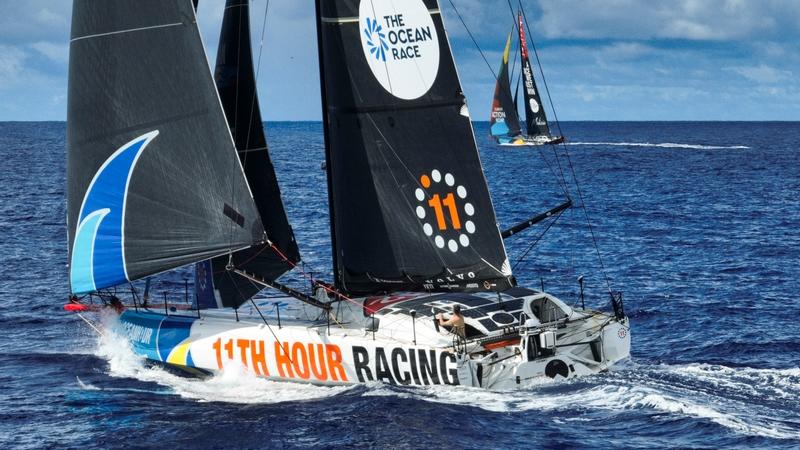 zwei-verletzte-im-team-11th-hour-racing-nach-kollision