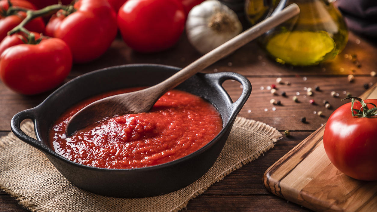 zucker-ist-nicht-unbedingt-notig-um-eine-leckere-soe-aus-tomaten-zu-zaubern