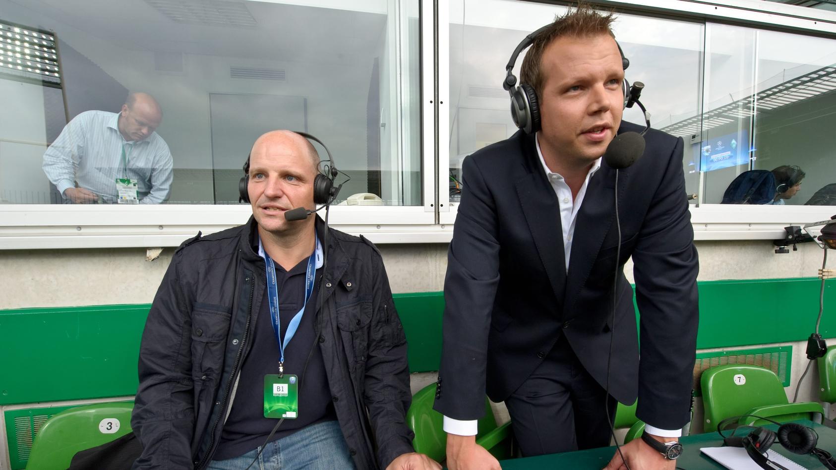michael-morhardt-55-und-kommentator-wolff-christoph-fuss-archivbild