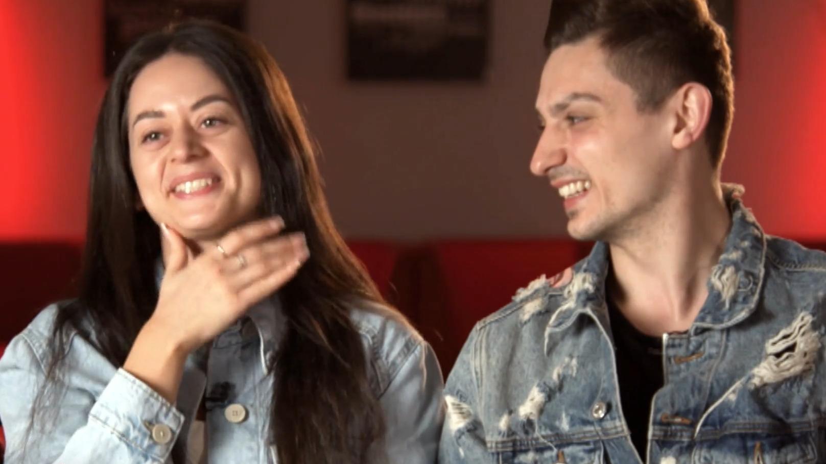 lets-dance-liebespaar-das-ist-malikas-und-zsolts-love-story