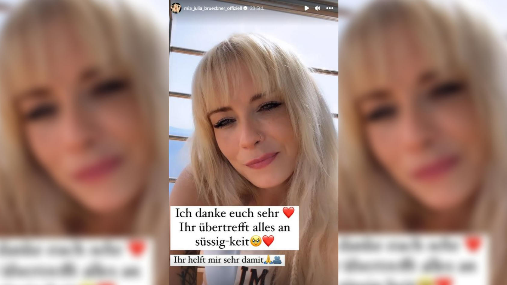 mia-julia-weint-auf-der-buhne-erster-auftritt-nach-tourette-outing