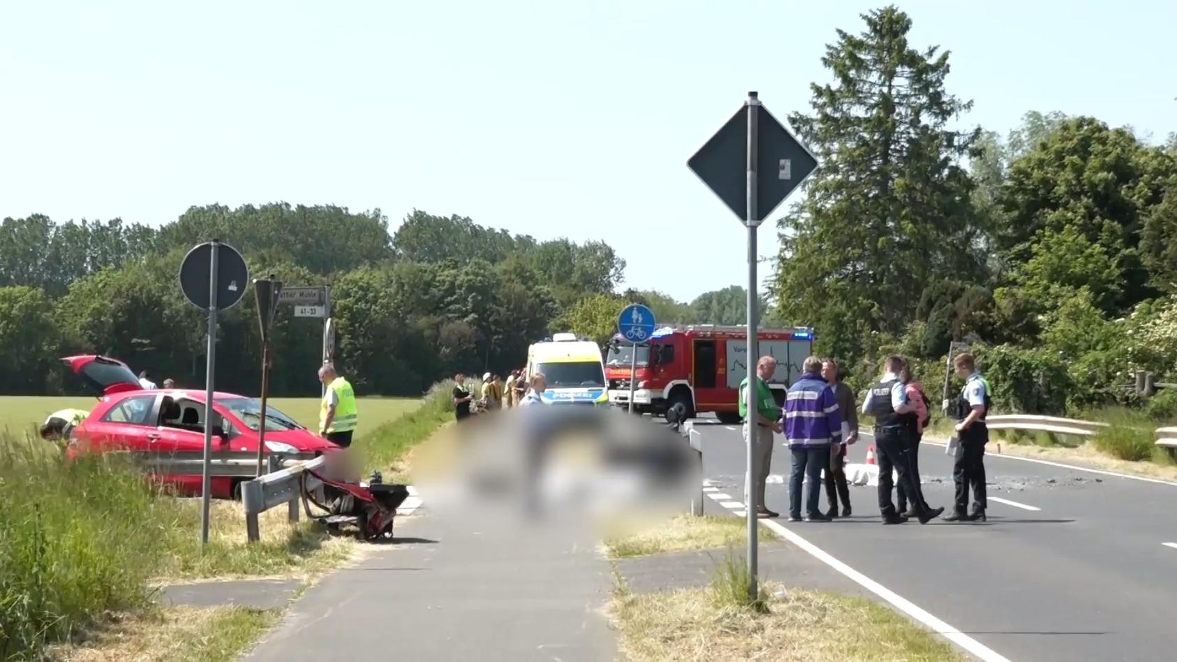 motorrad-unfall-in-viersen-polizei-schockiert-nach-tod-von-vater-und-tochter-13