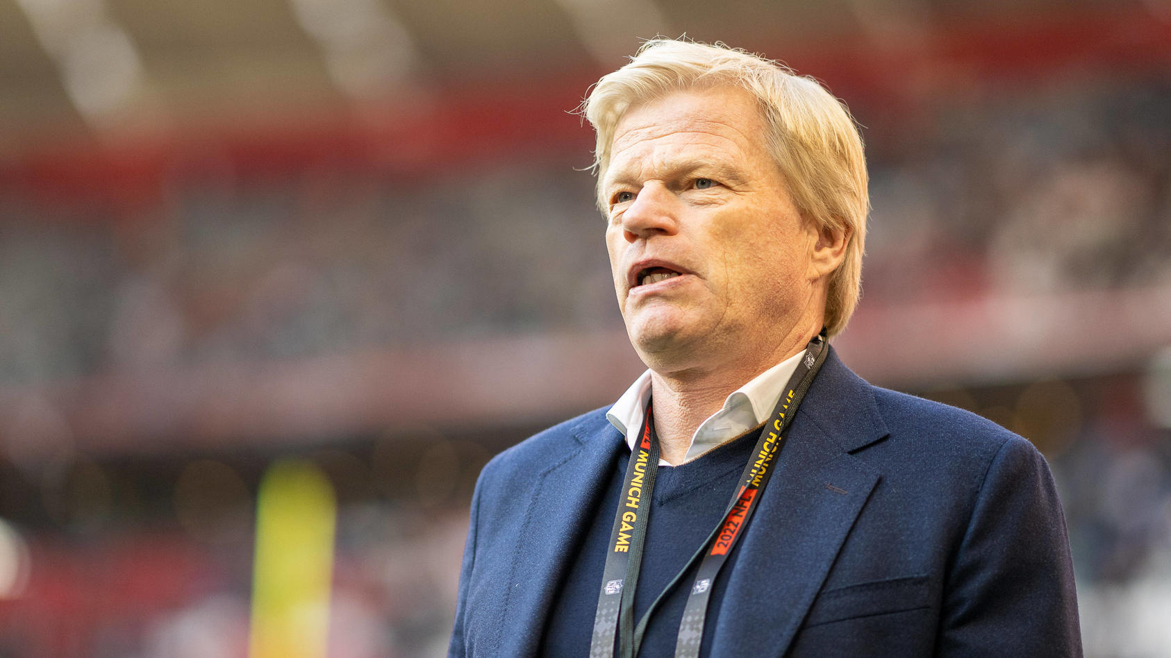 titan-will-sich-mit-bayern-bossen-treffen-oliver-kahn-schlagt-versohnliche-tone-an