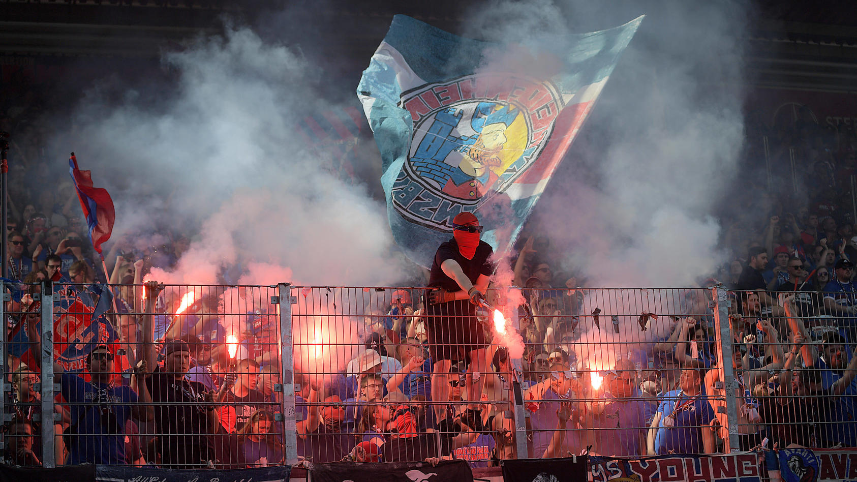 so-was-irres-gabs-noch-nie-aufstiegs-drama-um-heidenheim-und-hsv