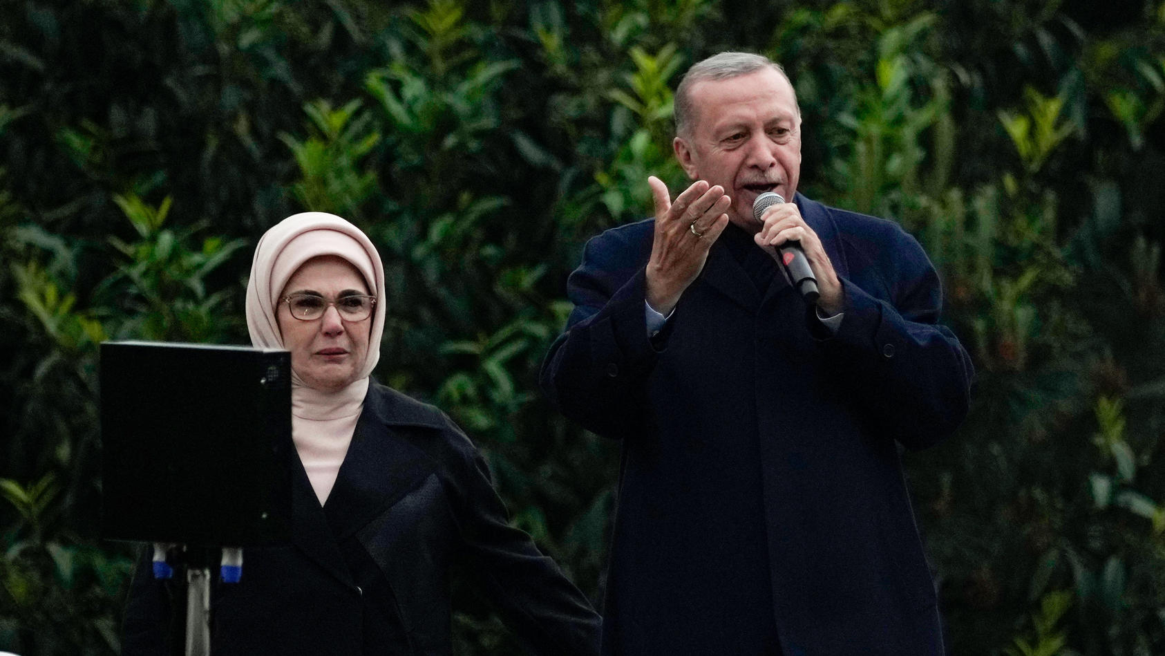 erdogan-gewinnt-die-stichwahl-um-das-prasidentenamt-in-der-turkei