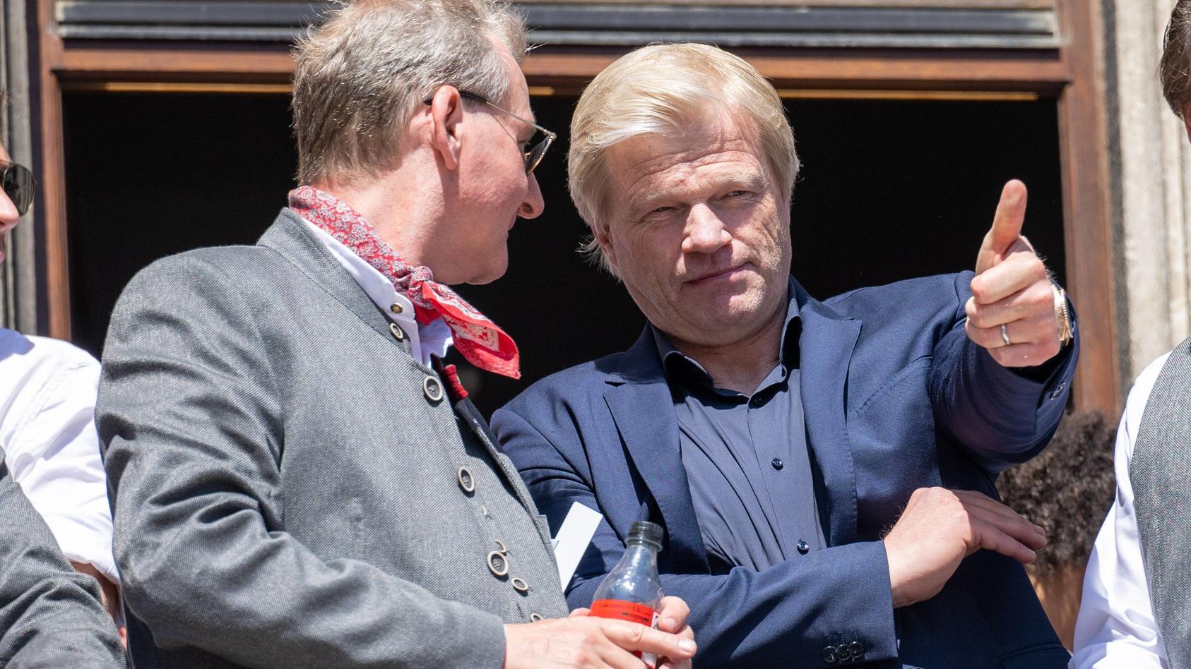 kahn-will-vorstand-treffen-kann-der-fc-bayern-versohnung