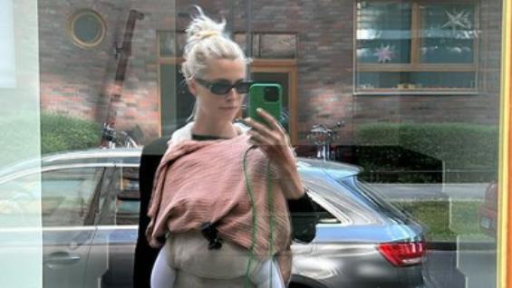 lena-gercke-ist-bereits-stolze-mutter-von-zwei-tochtern