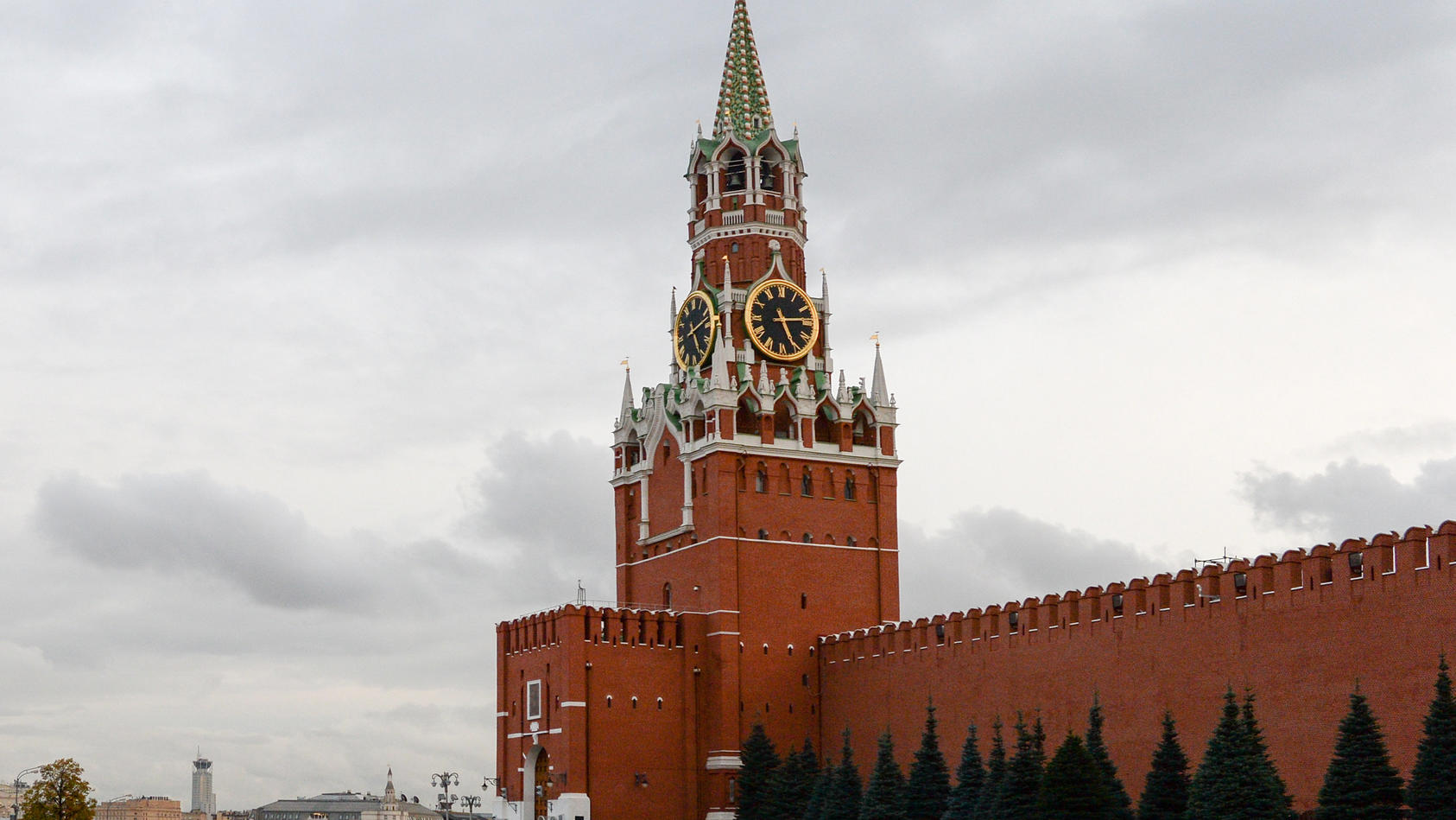 ukraine-ticker-drohnenangriff-auf-moskau